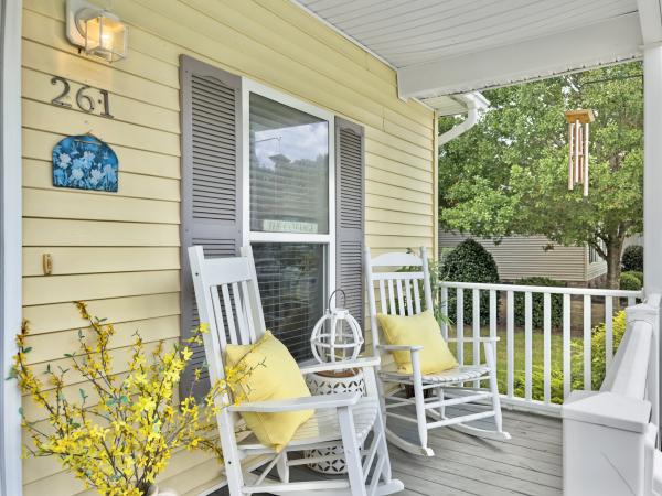 2012 RITZ ab Mobile Home