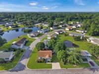 2012 RITZ ab Mobile Home