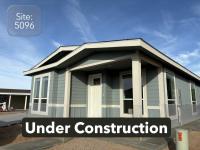 2026 CAVCO - Durango Sonora Mobile Home