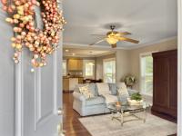 2012 RITZ ab Mobile Home