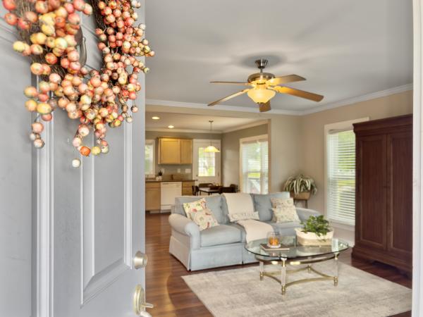 2012 RITZ ab Mobile Home