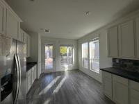 2026 CAVCO - Durango Sonora Mobile Home