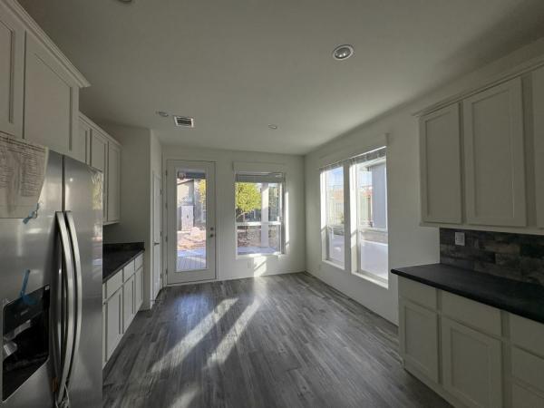 2026 CAVCO - Durango Sonora Mobile Home