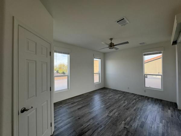 2026 CAVCO - Durango Sonora Mobile Home