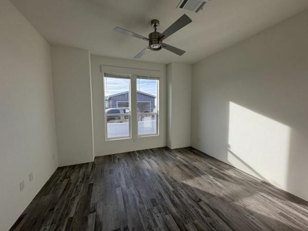 2026 CAVCO - Durango Sonora Mobile Home