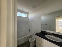 2026 CAVCO - Durango Sonora Mobile Home