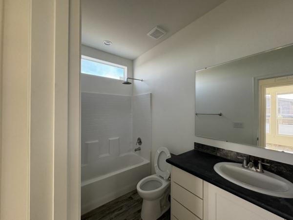 2026 CAVCO - Durango Sonora Mobile Home