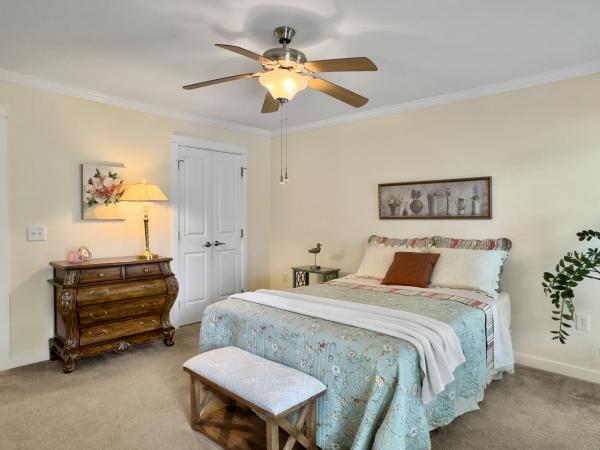 2012 RITZ ab Mobile Home