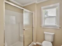 2012 RITZ ab Mobile Home