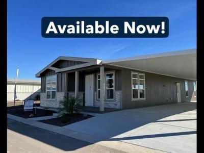 Mobile Home at 3301 S Goldfield Road Lot 5102 Apache Junction, AZ 85119