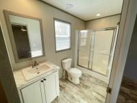 2023 Southern Energy  Homes, INC Maverick Mobile Home