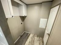 2023 Southern Energy  Homes, INC Maverick Mobile Home