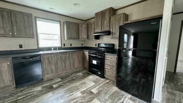 2023 Clayton Homes Inc Mobile Home For Rent