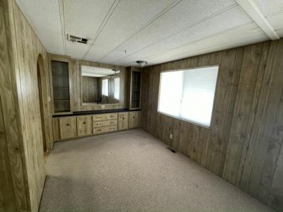 Photo 2 of 20 of home located at 2401 W Southern Ave Lot 161 Tempe, AZ 85282