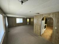 1976 United UNK Mobile Home