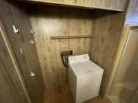 1976 United UNK Mobile Home