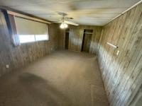 1976 United UNK Mobile Home