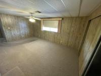 1976 United UNK Mobile Home