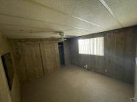 1976 United UNK Mobile Home