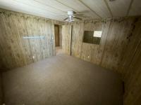 1976 United UNK Mobile Home