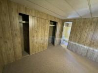 1976 United UNK Mobile Home