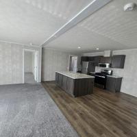 2024 Fairmont Homes Velocity Mobile Home