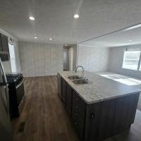 2024 Fairmont Homes Velocity Mobile Home