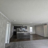 2024 Fairmont Homes Velocity Mobile Home