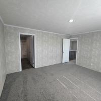 2024 Fairmont Homes Velocity Mobile Home