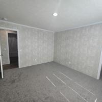 2024 Fairmont Homes Velocity Mobile Home