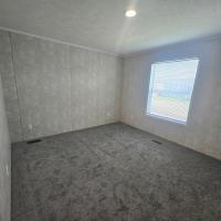 2024 Fairmont Homes Velocity Mobile Home