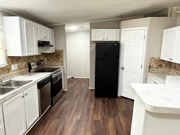 Photo 1 of 2 of home located at 29 Hickory Knoll Trail Lot Hk29 Kennesaw, GA 30152