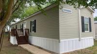 2014 Southern Energy Homes Yes Mobile Home