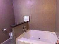 2018 PALM HARBOR Mobile Home