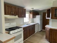 1995 Champion Breezewood Mobile Home