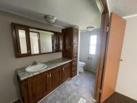 1995 Champion Breezewood Mobile Home