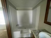 1995 Champion Breezewood Mobile Home