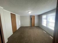 1995 Champion Breezewood Mobile Home