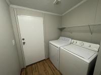 1995 Champion Breezewood Mobile Home