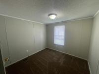 1995 Champion Breezewood Mobile Home