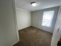 1995 Champion Breezewood Mobile Home