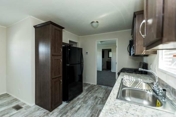 2019 Champion Mobile Home For Rent