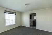 2019 Champion Redman Advantage II Mobile Home