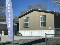 2023 Skyline Prairie Dune Mobile Home