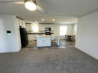 2023 Skyline Prairie Dune Mobile Home