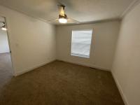 2023 Skyline Prairie Dune Mobile Home