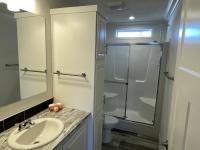 2023 Skyline Prairie Dune Mobile Home