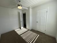 2023 Skyline Prairie Dune Mobile Home