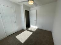 2023 Skyline Prairie Dune Mobile Home