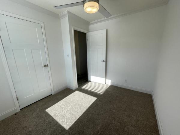 2023 Skyline Prairie Dune Mobile Home